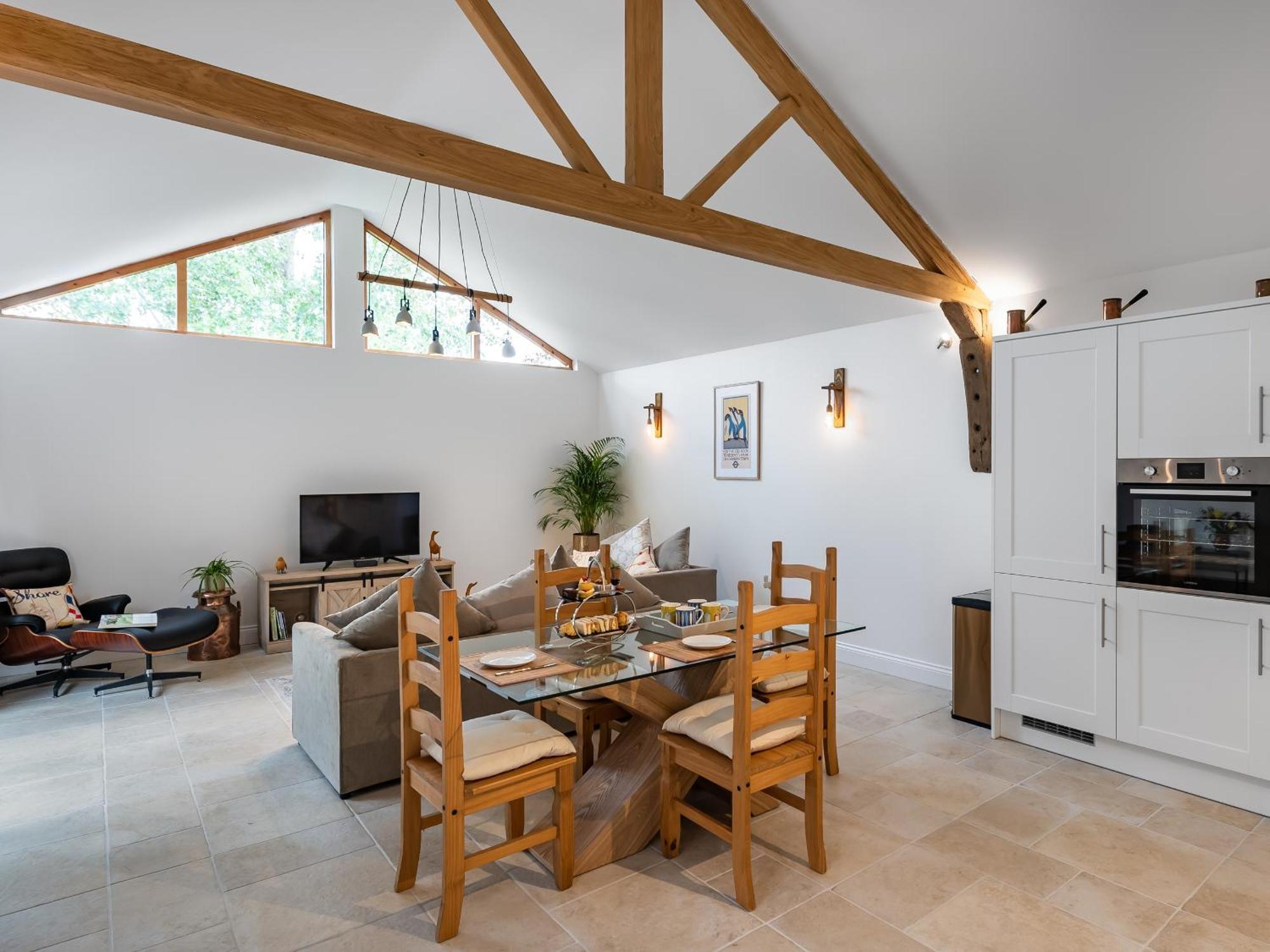 North Farm Lodge East Mersea Kültér fotó