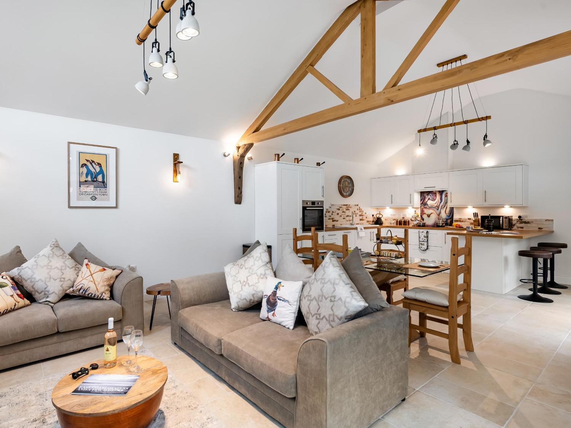 North Farm Lodge East Mersea Kültér fotó