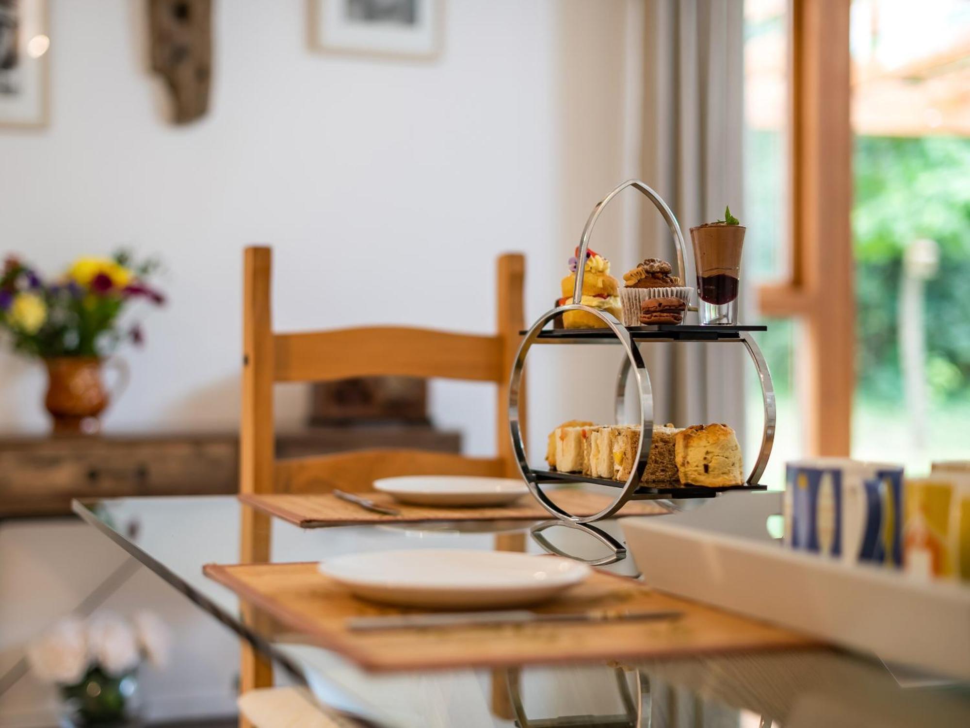 North Farm Lodge East Mersea Kültér fotó